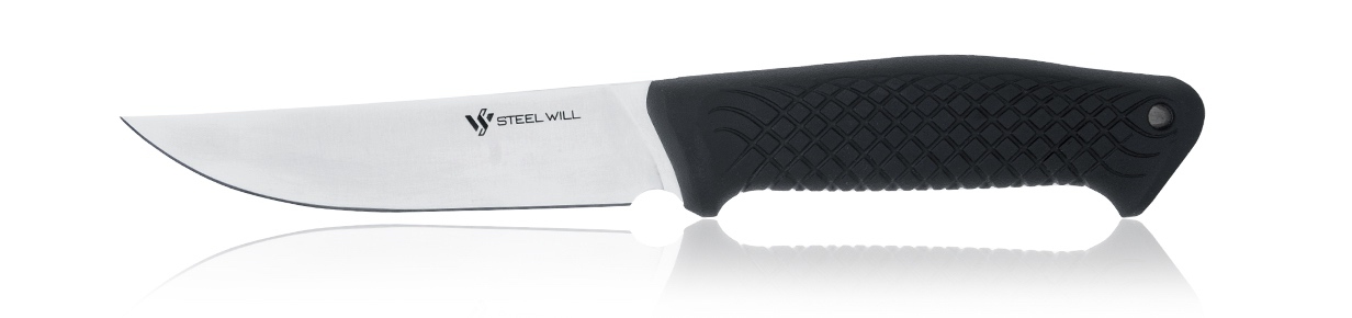 Нож Steel Will 275 Druid