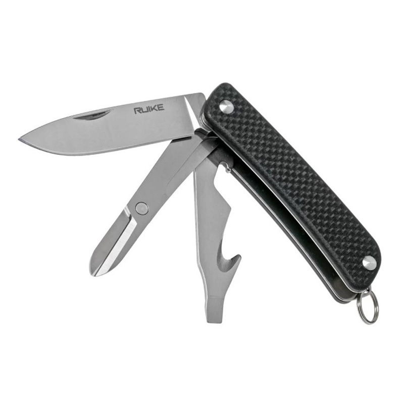 Нож складной Ruike S31-B