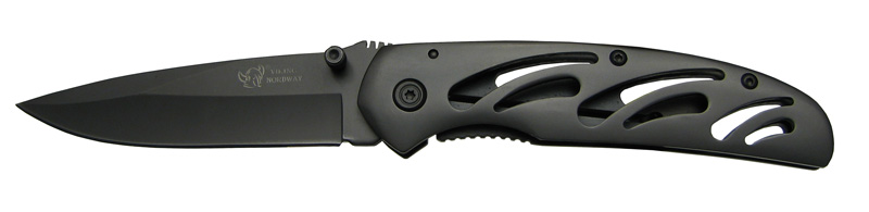 Нож Viking Nordway складной P7141