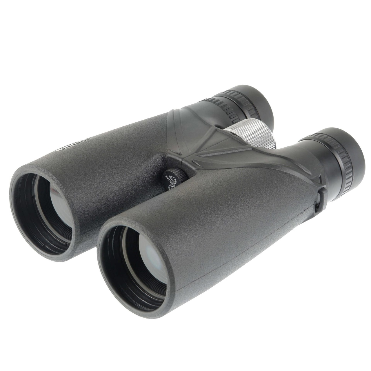 Бинокль Veber SPUTNIK ZOOM 10-20*50