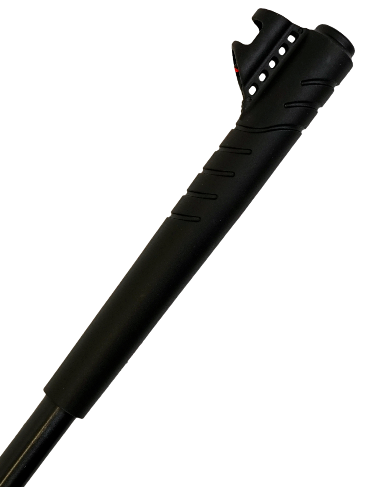 Винтовка пневматическая Hatsan Striker 1000S (переломка, пластик), калибр 6,35 мм, 3 Дж.