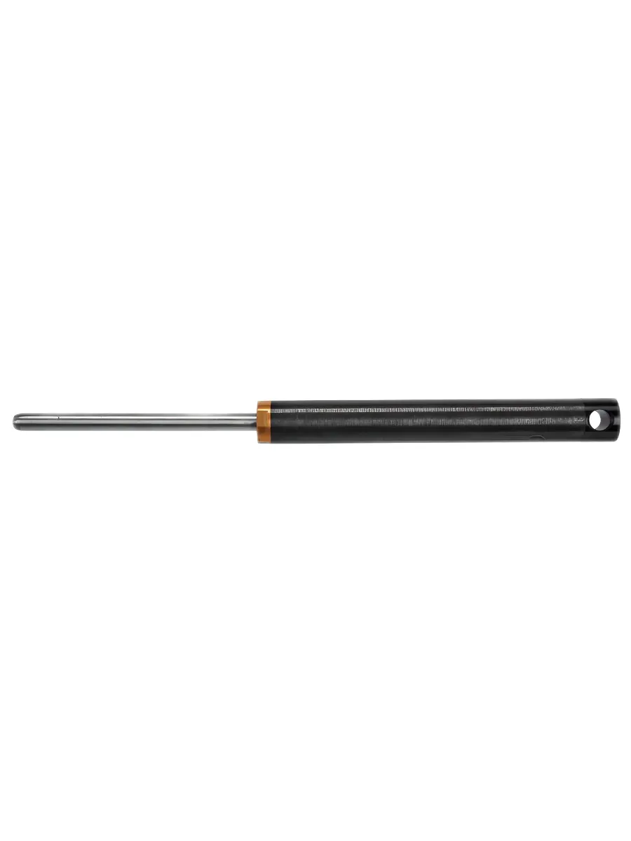 Пружина газовая Vortex Gas Piston Type 3 mod. Striker 1000S, 1000X, Edge