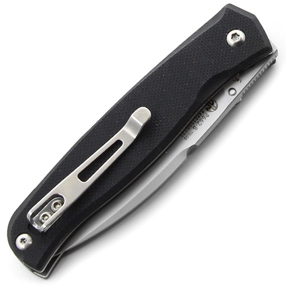 Нож складной Ruike P662-B