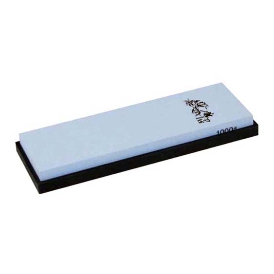Водный камень для заточки (корунд 1000 grit) T0911W