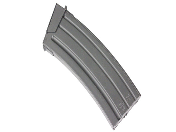 Магазин Cyma C.74 (Galil)