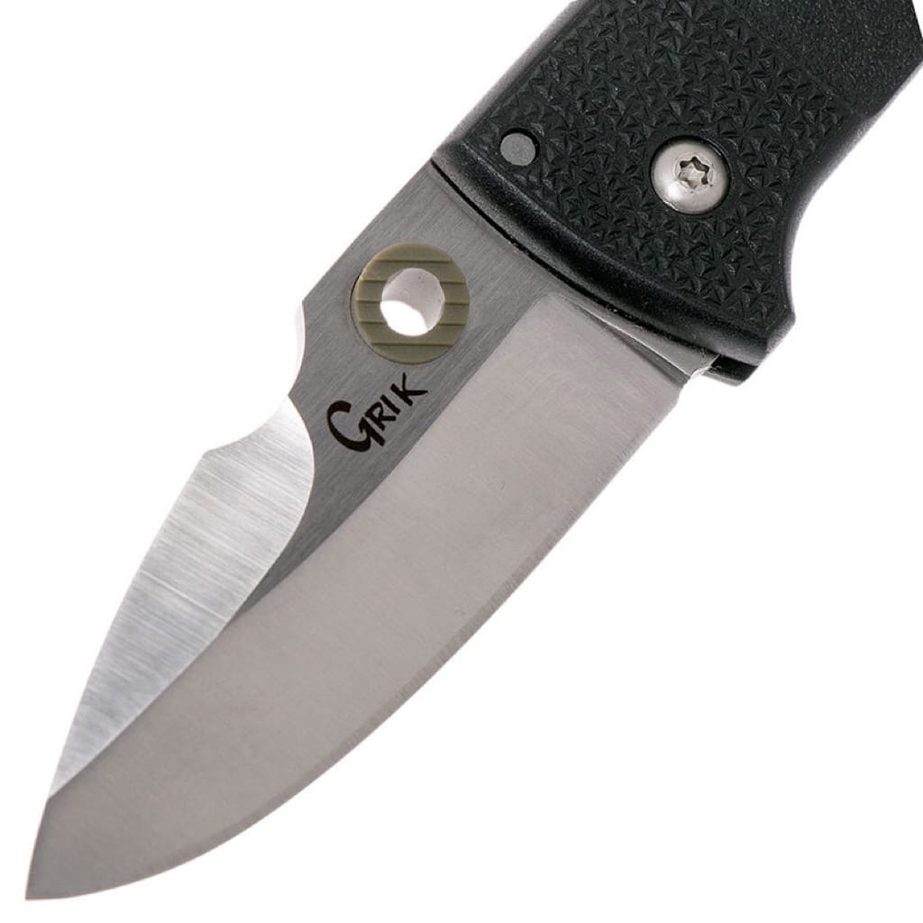 Нож Cold Steel 28E "Grik"
