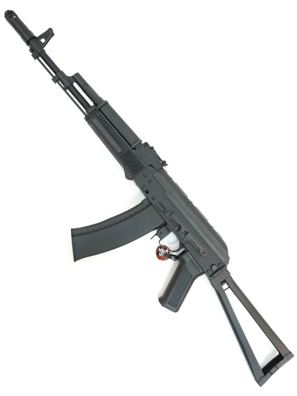 Модель автомата (Cyma) CM031C АКC-74H