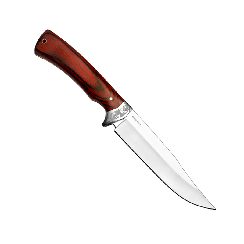 Нож "Новгород" B277-35