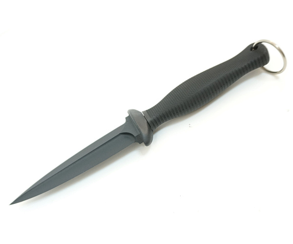 Нож тренировочный Cold Steel.jpg