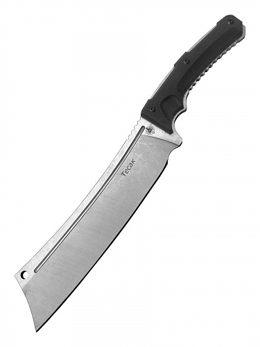 Нож MH013 Тесак.jpg