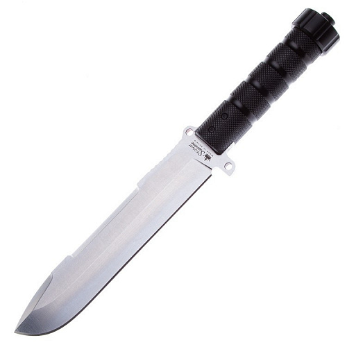 Нож Survivalist-X D2 SW.jpg