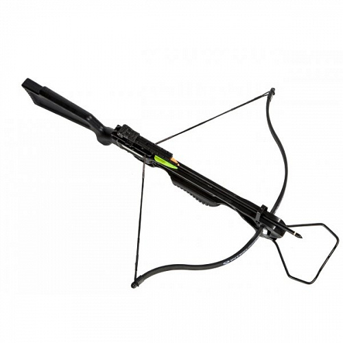 EK Archery Скорпион (EK Jag 1) черный.jpg