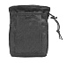 Подсумок molle для сброса магазинов 14x20cm AS-BS0023B
