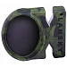 Точило Lansky LCST-CG Quick Fix Pocket Camo