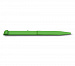 Зубочистка Victorinox (большая) зеленая A.3641.4