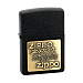 Зажигалка Zippo 362
