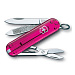Нож Victorinox 