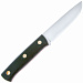 Нож Южный крест M2 205.0550 (VG10, койот микарта)