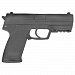 Пистолет страйкбольный (Cyma) CM125 HK USP, AEP