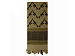 Арафатка CROSSED RIFLES SHEMAGH TACTICAL COYOTE, код Rothco 8737