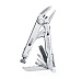 Мультиинструмент Leatherman Crunch
