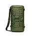 Сумка-рюкзак 60L 65х35х25cm AS-BS0058OD