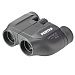 Бинокль Pentax Juputer III 8x21 матовый черный
