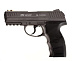 Пневматический пистолет Gletcher GL W3000