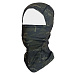 Балаклава легкая FH-C-01