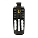 Набор Bit Driver для мультитулов Leatherman