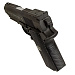 Пневматический пистолет Umarex Colt Defender (colt) 4,5 мм
