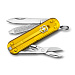 Нож Victorinox 
