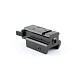 Лазерный целеуказатель Tactical Pistol Red Dot на RIS AS-LA0039