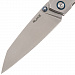 Нож складной Ruike P831-SF
