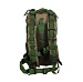 Рюкзак Voenpro мох, 15-20 л