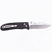 Нож складной туристический Firebird FB7631-CF