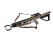 Арбалет рекурсивный Man-Kung - MK XB21R-KIT Rip Claw (KIT, камуфляж)
