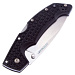 Нож Cold Steel 29AB 