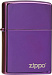 Зажигалка Zippo 24747
