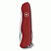 Нож Victorinox 
