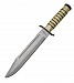 Нож Viking Nordway H2043