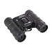 Бинокль NORIN 8х21 black