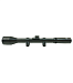 Прицел оптический Gamo 4х28