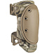 Наколенники AltaFLEX AltaLok™ WOODLAND HELIKON-TEX
