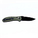 Нож складной Ganzo G7393-GR