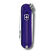 Нож Victorinox 