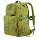 Рюкзак 600D polyester with PVC coating 50L OD YA A88033