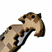 Нож складной Voenpro Lion Tools 9462