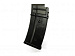 Магазин механический (Cyma) G36 130ш M009
