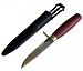 Нож Morakniv Classic 611